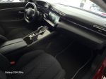 Peugeot 508 2021 na predaj – fotografia 23