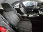 Peugeot 508 2021 na predaj – fotografia 25