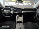 Peugeot 508 2021 na predaj – fotografia 26