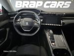 Peugeot 508 2021 na predaj – fotografia 27