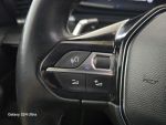 Peugeot 508 2021 na predaj – fotografia 28
