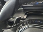 Peugeot 508 2021 na predaj – fotografia 30