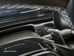 Peugeot 508 2021 na predaj – fotografia 31