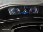 Peugeot 508 2021 na predaj – fotografia 32