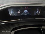 Peugeot 508 2021 na predaj – fotografia 33