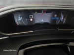 Peugeot 508 2021 na predaj – fotografia 34