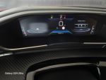 Peugeot 508 2021 na predaj – fotografia 35