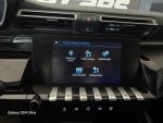 Peugeot 508 2021 na predaj – fotografia 36