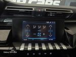Peugeot 508 2021 na predaj – fotografia 38