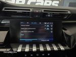 Peugeot 508 2021 na predaj – fotografia 40