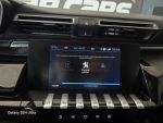 Peugeot 508 2021 na predaj – fotografia 41