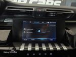 Peugeot 508 2021 na predaj – fotografia 42