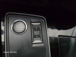 Peugeot 508 2021 na predaj – fotografia 43