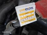 Peugeot 508 2021 na predaj – fotografia 47