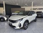 Peugeot 3008 2023 na predaj – fotografia 1