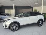Peugeot 3008 2023 na predaj – fotografia 3