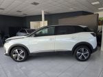 Peugeot 3008 2023 na predaj – fotografia 4