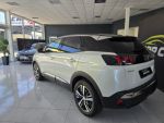 Peugeot 3008 2023 na predaj – fotografia 5