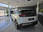 Peugeot 3008 2023 na predaj – fotografia 6