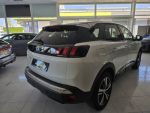 Peugeot 3008 2023 na predaj – fotografia 7