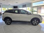 Peugeot 3008 2023 na predaj – fotografia 8