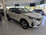 Peugeot 3008 2023 na predaj – fotografia 9