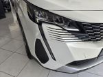 Peugeot 3008 2023 na predaj – fotografia 10