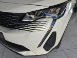 Peugeot 3008 2023 na predaj – fotografia 11