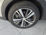 Peugeot 3008 2023 na predaj – fotografia 12