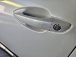 Peugeot 3008 2023 na predaj – fotografia 13