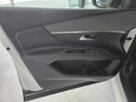 Peugeot 3008 2023 na predaj – fotografia 14