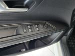 Peugeot 3008 2023 na predaj – fotografia 15