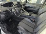 Peugeot 3008 2023 na predaj – fotografia 17