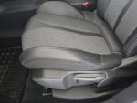Peugeot 3008 2023 na predaj – fotografia 18