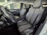 Peugeot 3008 2023 na predaj – fotografia 19