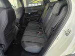 Peugeot 3008 2023 na predaj – fotografia 20