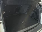 Peugeot 3008 2023 na predaj – fotografia 21