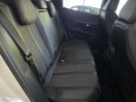 Peugeot 3008 2023 na predaj – fotografia 23