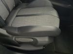 Peugeot 3008 2023 na predaj – fotografia 24
