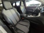 Peugeot 3008 2023 na predaj – fotografia 25