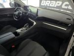 Peugeot 3008 2023 na predaj – fotografia 26