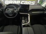 Peugeot 3008 2023 na predaj – fotografia 27