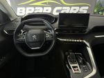 Peugeot 3008 2023 na predaj – fotografia 28