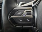 Peugeot 3008 2023 na predaj – fotografia 29