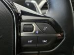 Peugeot 3008 2023 na predaj – fotografia 30