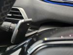 Peugeot 3008 2023 na predaj – fotografia 31