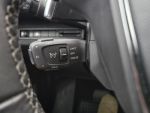 Peugeot 3008 2023 na predaj – fotografia 33