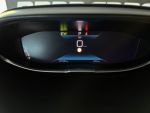 Peugeot 3008 2023 na predaj – fotografia 34