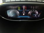 Peugeot 3008 2023 na predaj – fotografia 35