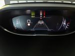 Peugeot 3008 2023 na predaj – fotografia 36